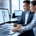 applied materials hr department