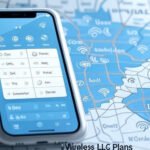 i wireless llc