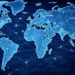 tech international