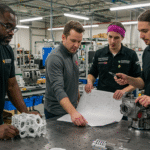 what do technical engineers do