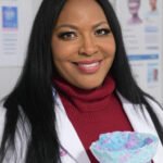 wendy roberts md