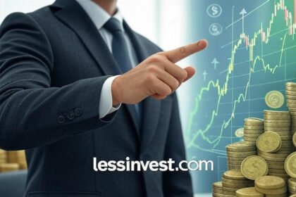 lessinvest.com