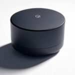 about qushvolpix product