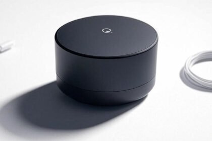 about qushvolpix product