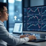 5starsstocks .com