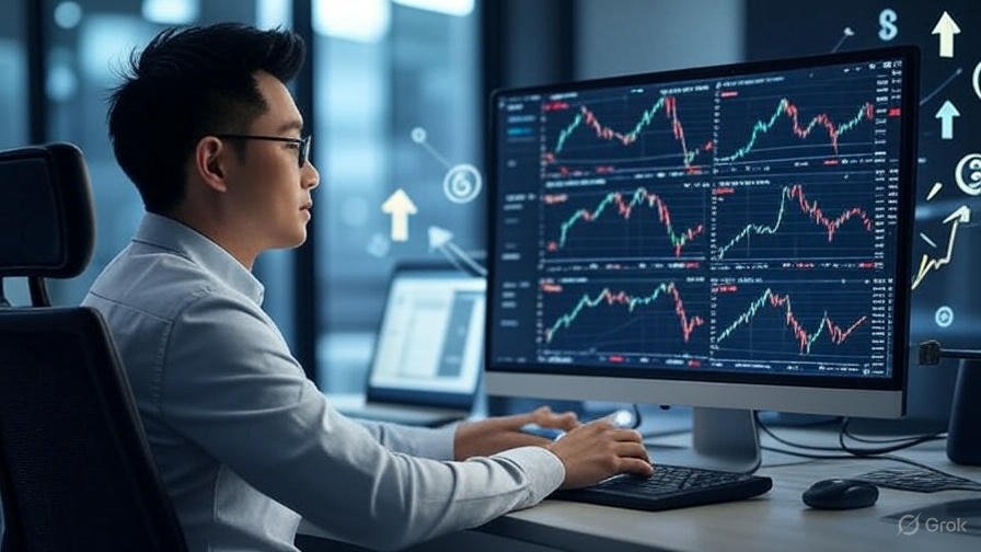 5starsstocks .com