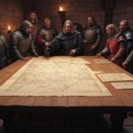 mods guides ck2 how to's benjamin pearce