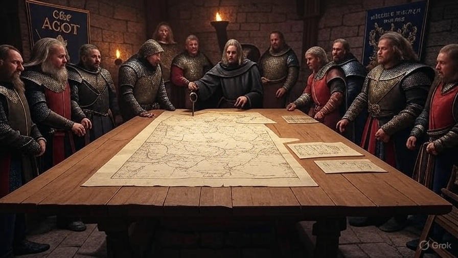 mods guides ck2 how to's benjamin pearce