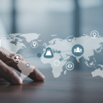 what is telecom solutions