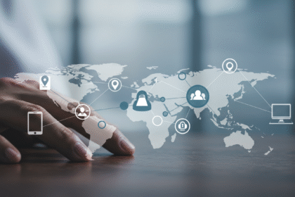 what is telecom solutions