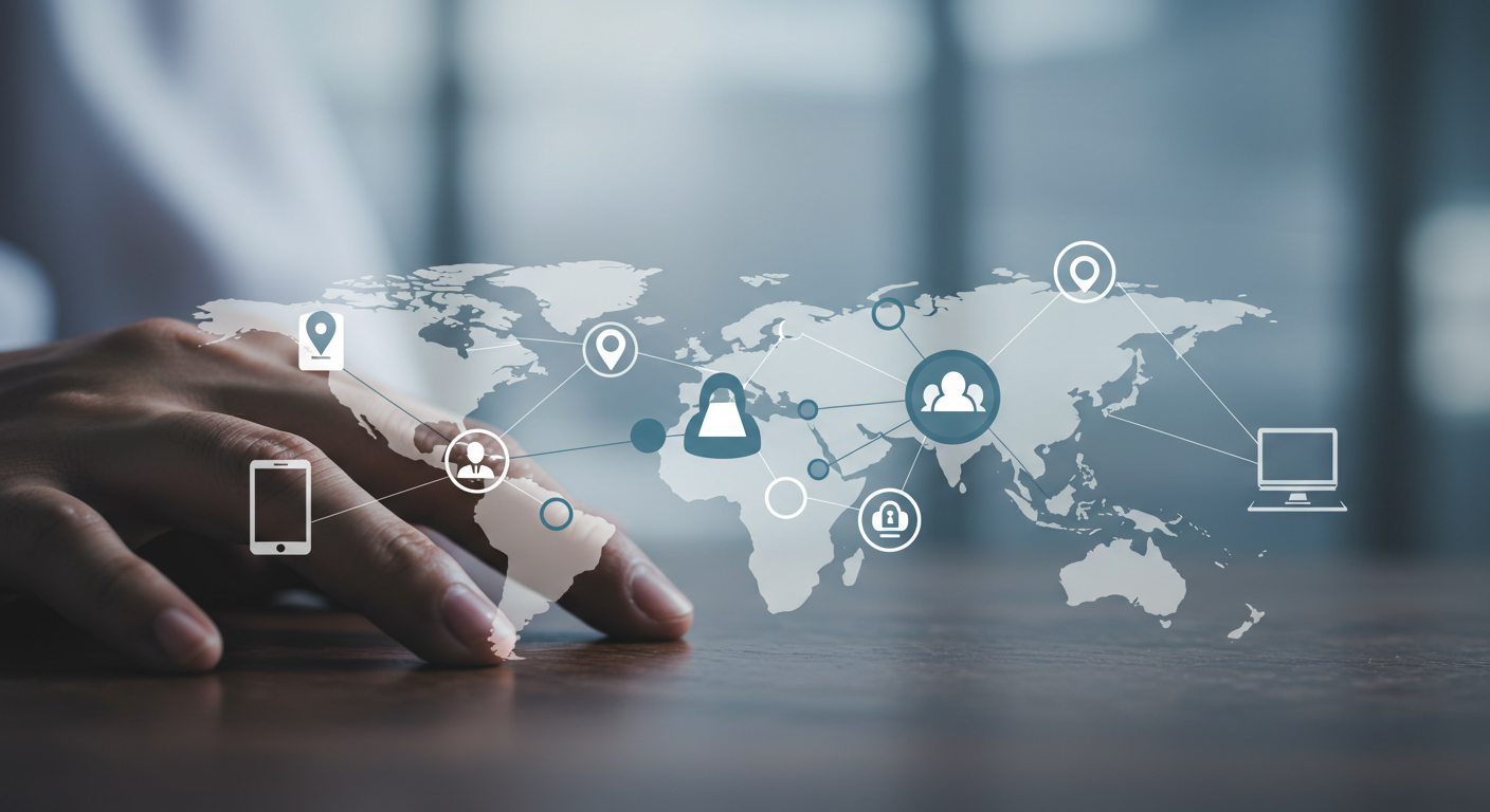 what is telecom solutions