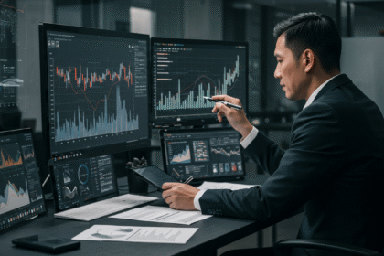 pedro vaz paulo wealth investment