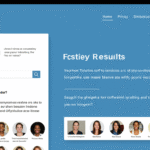 Sandra Bille People Finder
