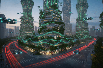 jkuhrl-5.4.2.5.1j model