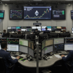faston trading etherions