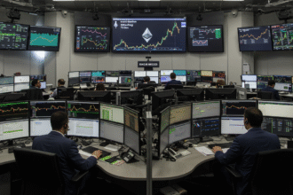 faston trading etherions