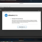 Download UStudioBytes
