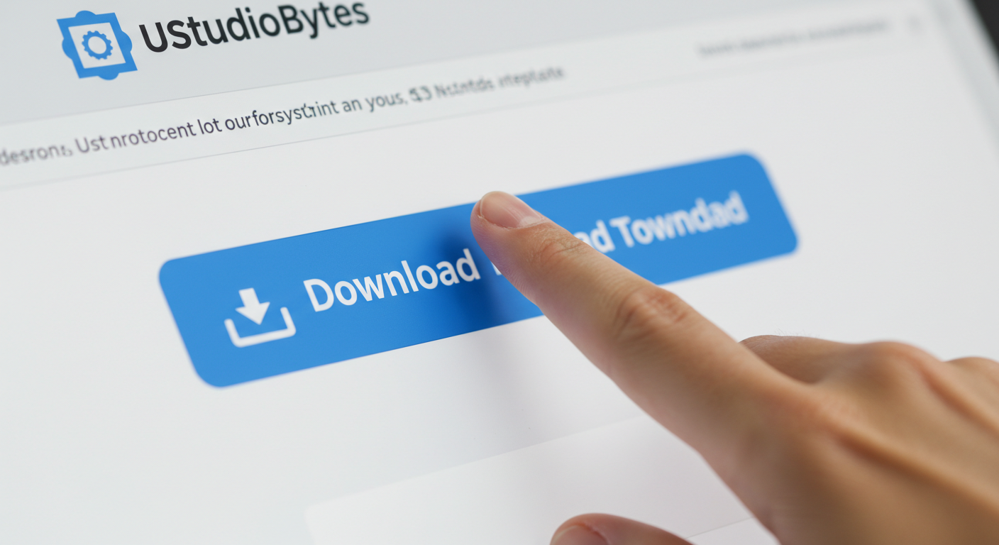 Download UStudioBytes