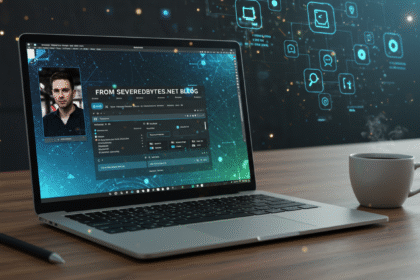 from severedbytes.net blog