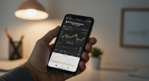 5starsstocks .com