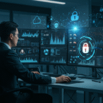 consult secure
