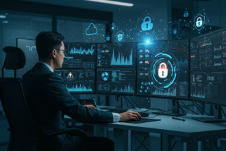 consult secure