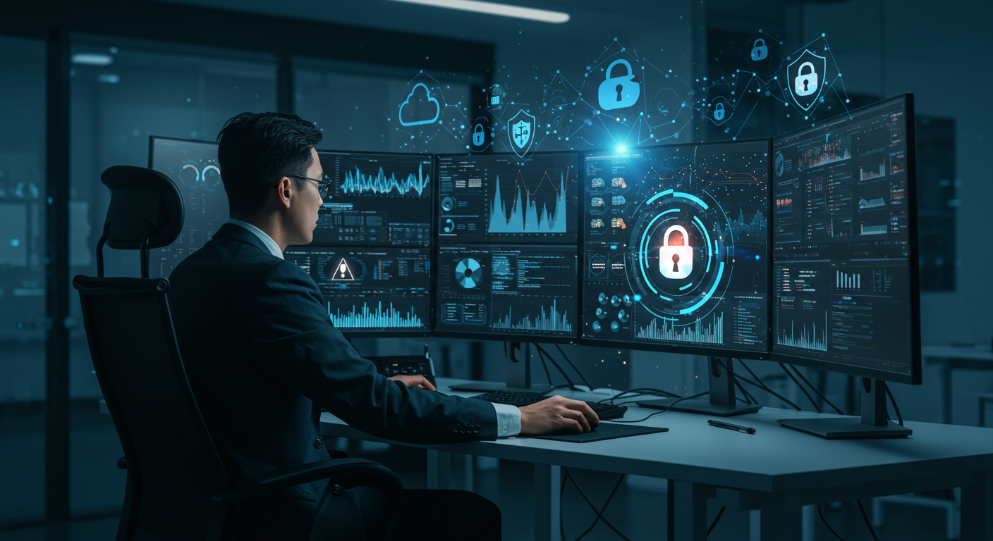 consult secure