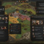 gaming guide at ck2generator from benjamin pearce