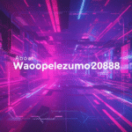 about waopelzumoz088