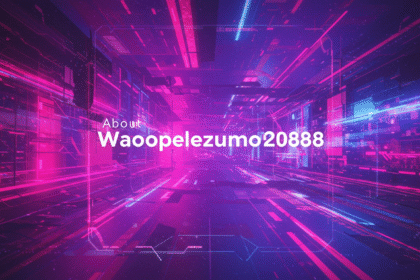 about waopelzumoz088