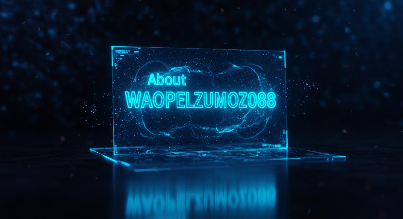 about waopelzumoz088