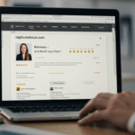 logicalshout.com