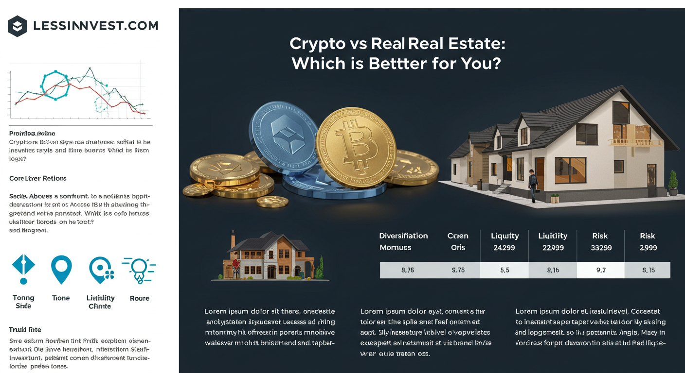 lessinvest.com