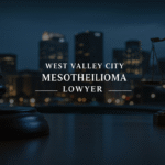 West Valley City Mesothelioma Lawyer Vimeo