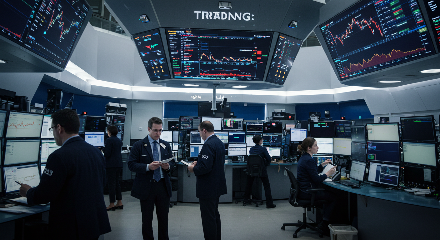 profitable intraday trading advice 66unblockedgames.com