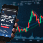 profitable intraday trading advice 66unblockedgames.com