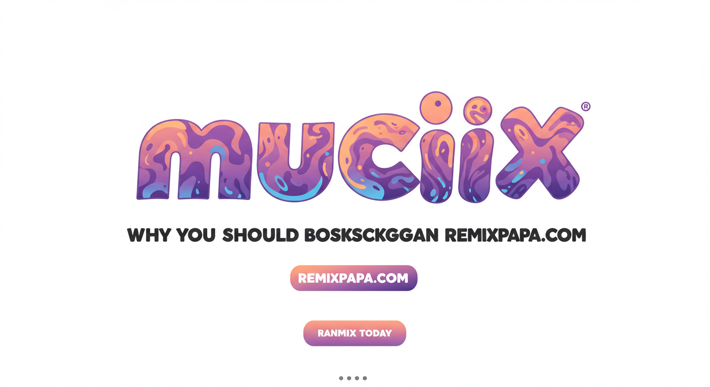 remixpapa.com msw