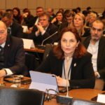 fully funded conference in ethiopia may 2025