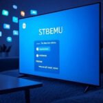 stbemu codes unlimited 2025