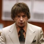 gary phillip spector