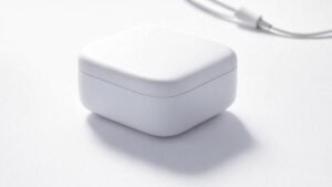 about qushvolpix product