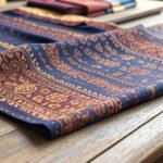 Bardoek